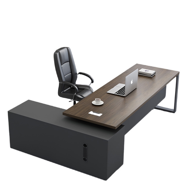 Office Furniture Group - Table de patron Mobilier de bureau