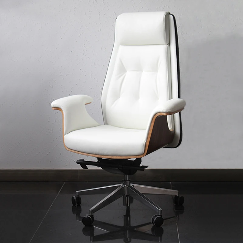 Office Furniture Website - M meubles luxe salle à manger