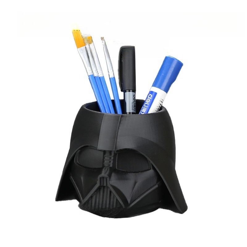 Office Furniture Table - Support de stylo et de crayon