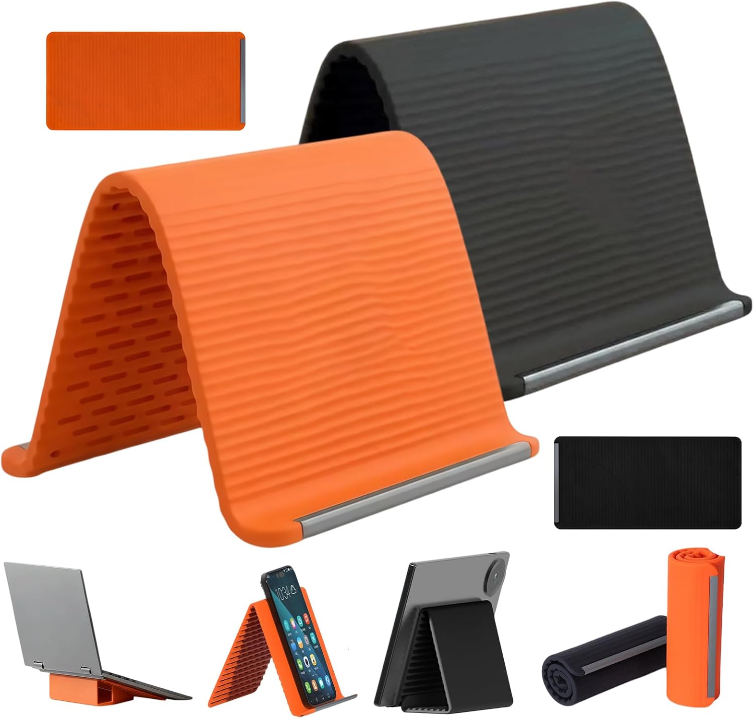 Office Furniture Table - Support de téléphone portable et tablette