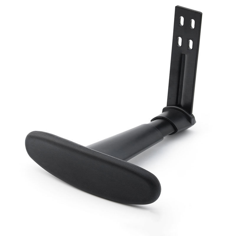 Office Furniture Group - Accoudoirs de chaise de bureau réglables,