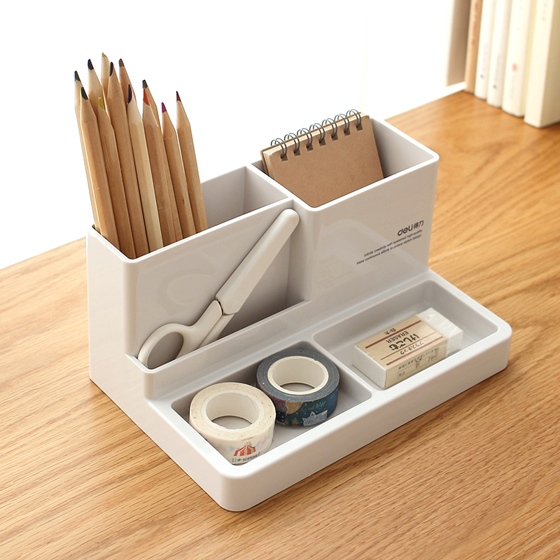 Support en caoutchouc pour fou - Office Supply Cart avis et prix