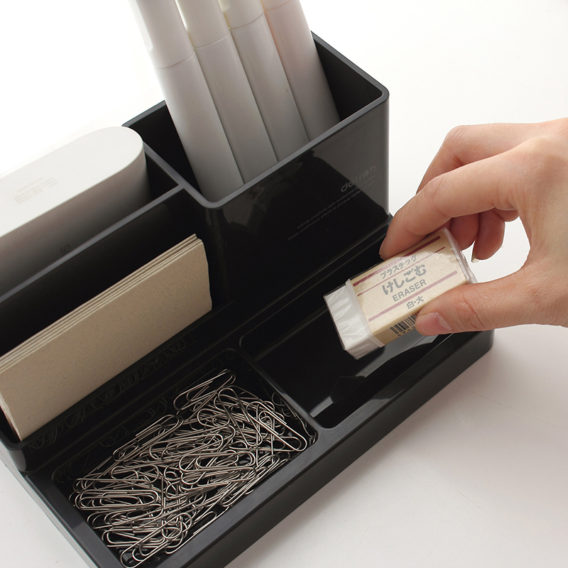 Support en caoutchouc pour fou - Office Supply Cart avis et prix