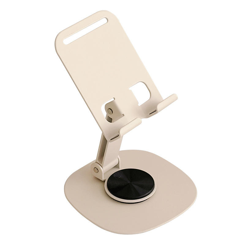 Support de téléphone portable  - Office Furniture Table avis et prix