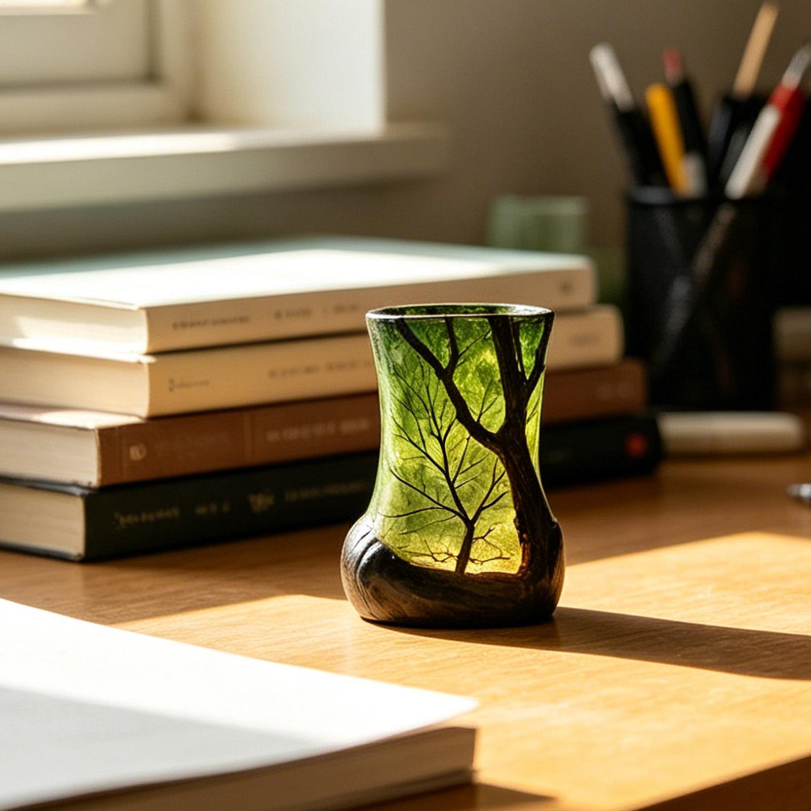 Lampe de chevet, veilleuse for - Office Furniture Table avis et prix