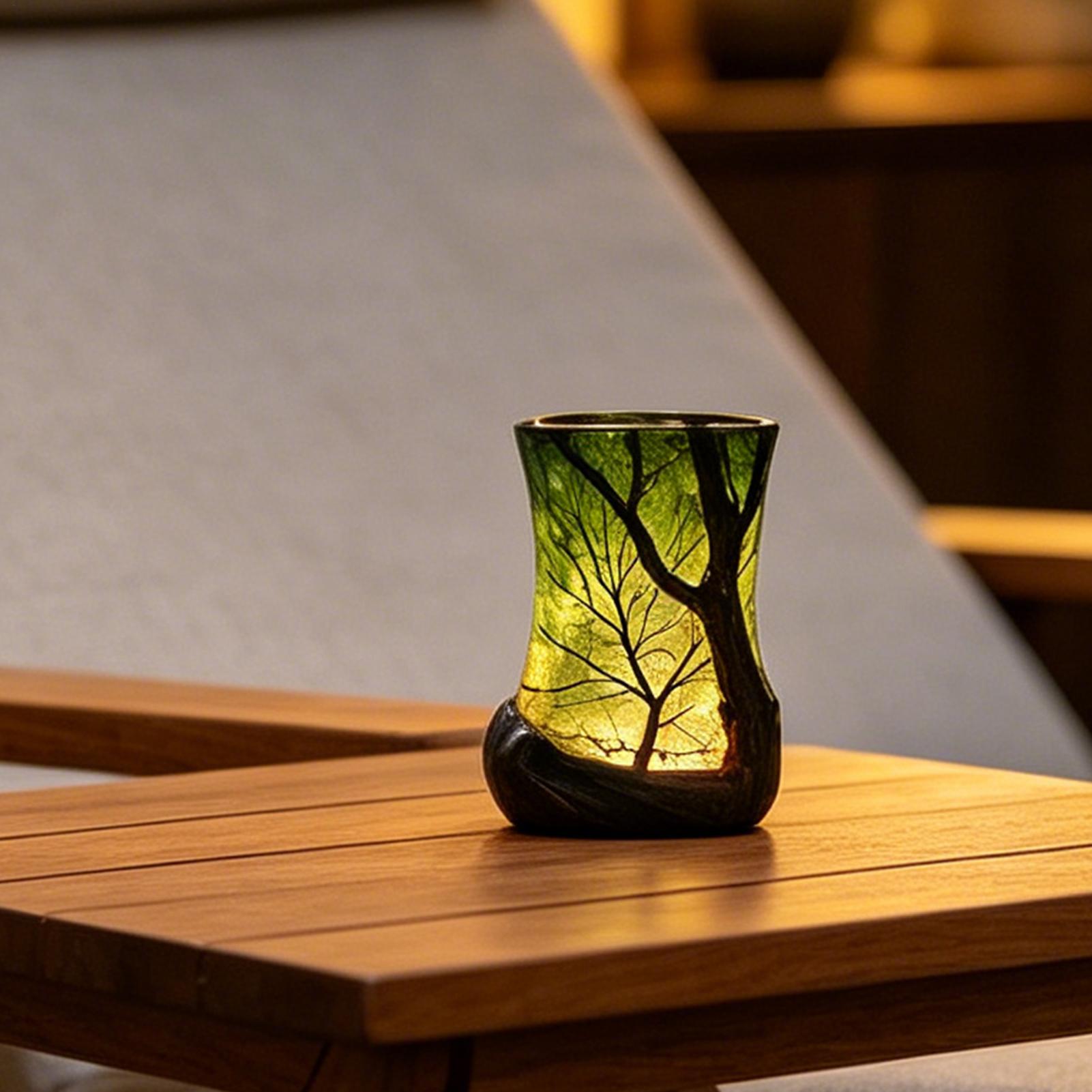 Lampe de chevet, veilleuse for - Office Furniture Table avis et prix