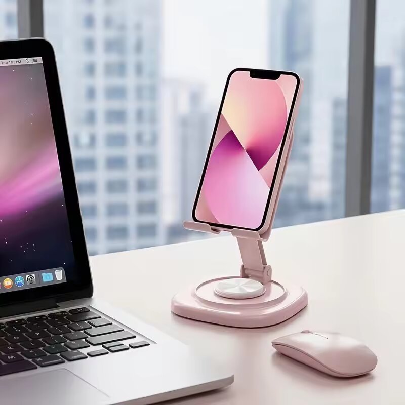 Support de téléphone de bureau - Office Furniture Table avis et prix