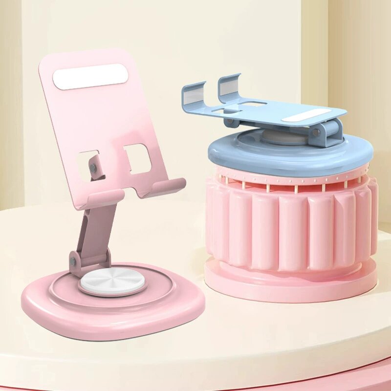Support de téléphone de bureau - Office Furniture Table avis et prix