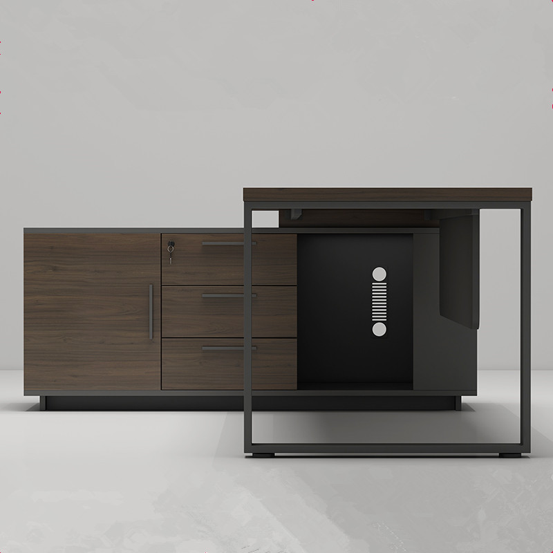 Table de patron Mobilier de bu - Office Furniture Group avis et prix