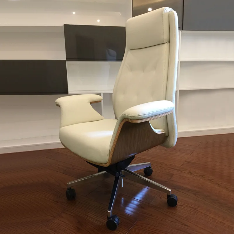 M meubles luxe salle à manger  - Office Furniture Website avis et prix