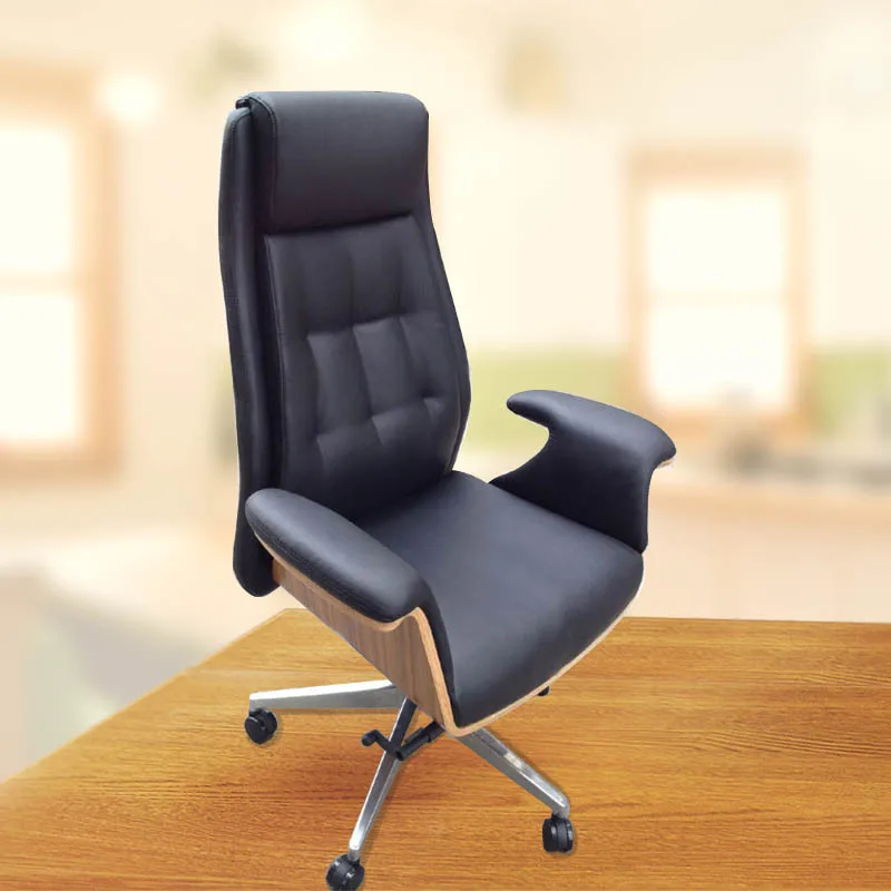 M meubles luxe salle à manger  - Office Furniture Website avis et prix