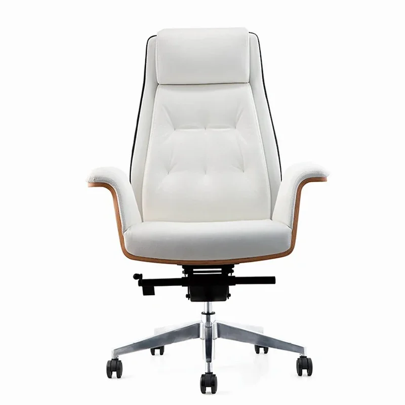 M meubles luxe salle à manger  - Office Furniture Website avis et prix