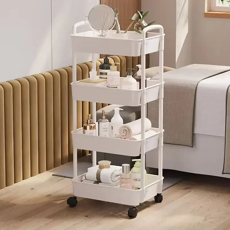 Chariot de rangement roulant p - Office Supply Cart avis et prix