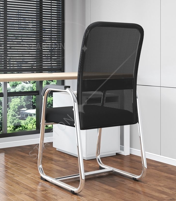 Chaise de bureau confortable e - Office Furniture Jobs avis et prix