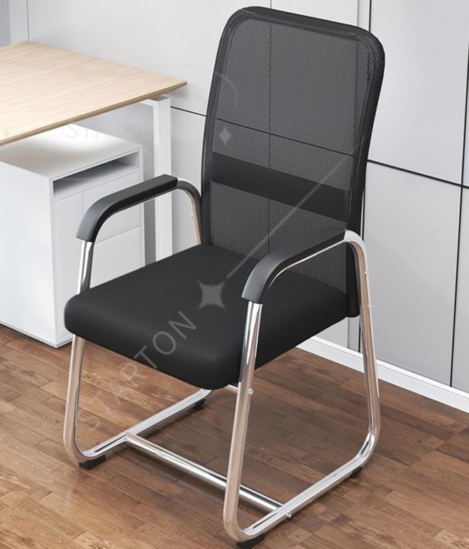 Chaise de bureau confortable e - Office Furniture Jobs avis et prix