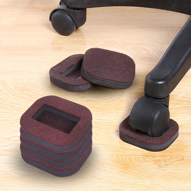 Housses de roue de chaise de b - Office Furniture Group avis et prix