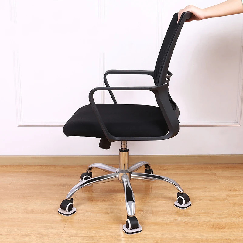 Housses de roue de chaise de b - Office Furniture Group avis et prix