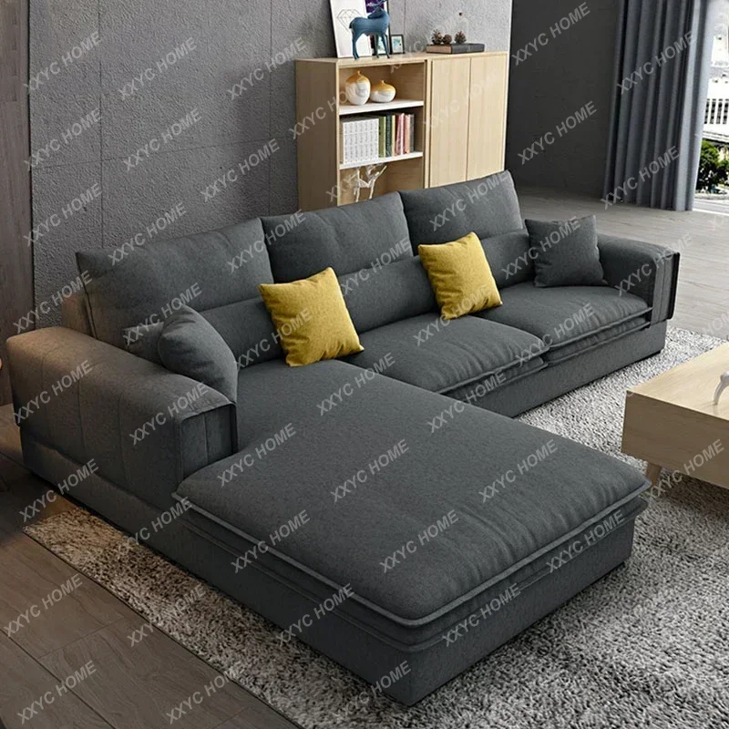 Y1 pas cher nordique moderne c - Office Furniture Group avis et prix