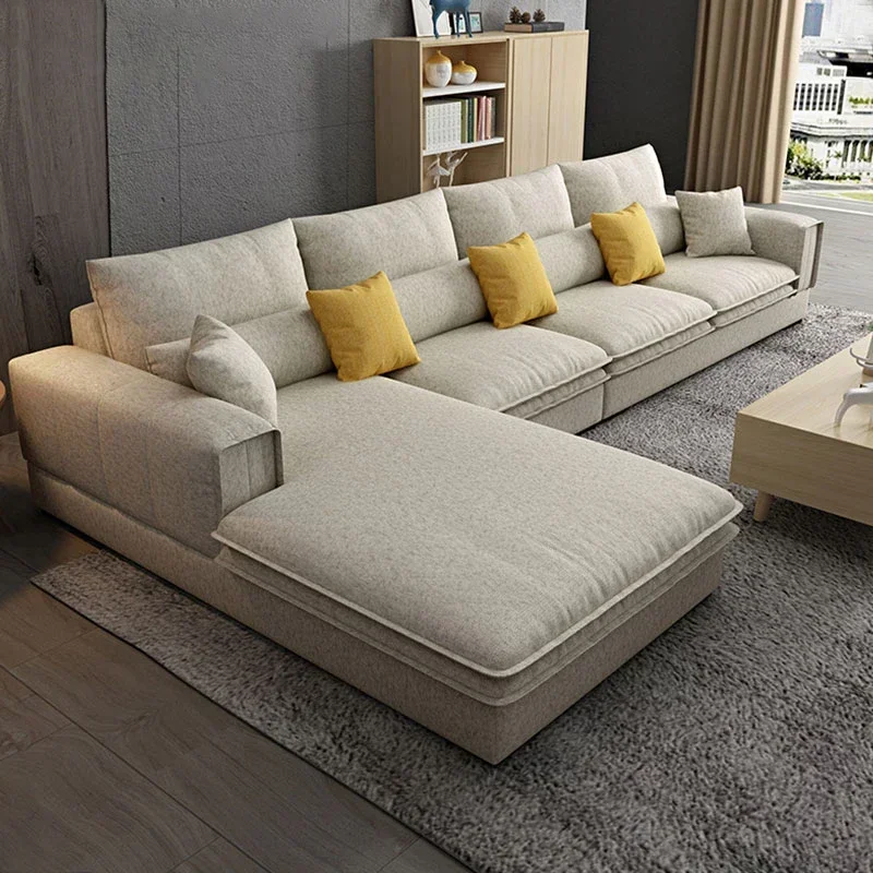 Y1 pas cher nordique moderne c - Office Furniture Group avis et prix