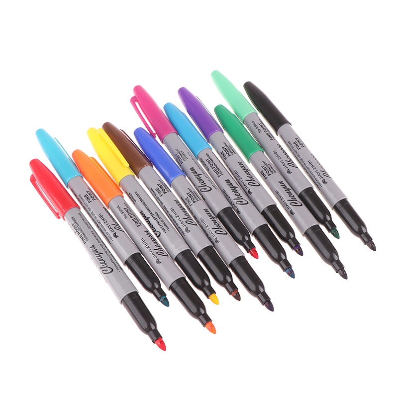 Stylo marqueur effaçable pour  - Office Supply Cart avis et prix