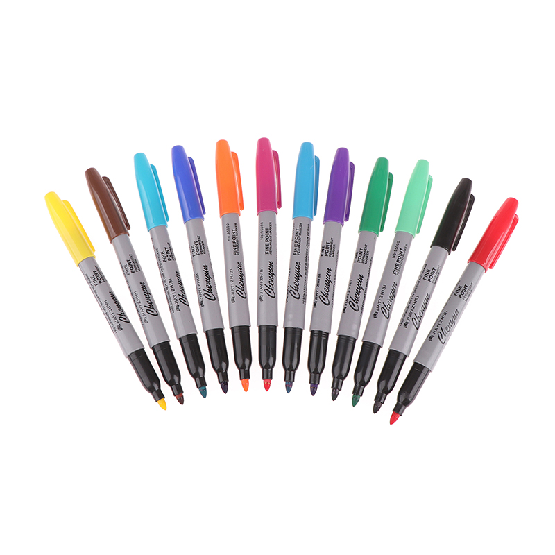 Stylo marqueur effaçable pour  - Office Supply Cart avis et prix