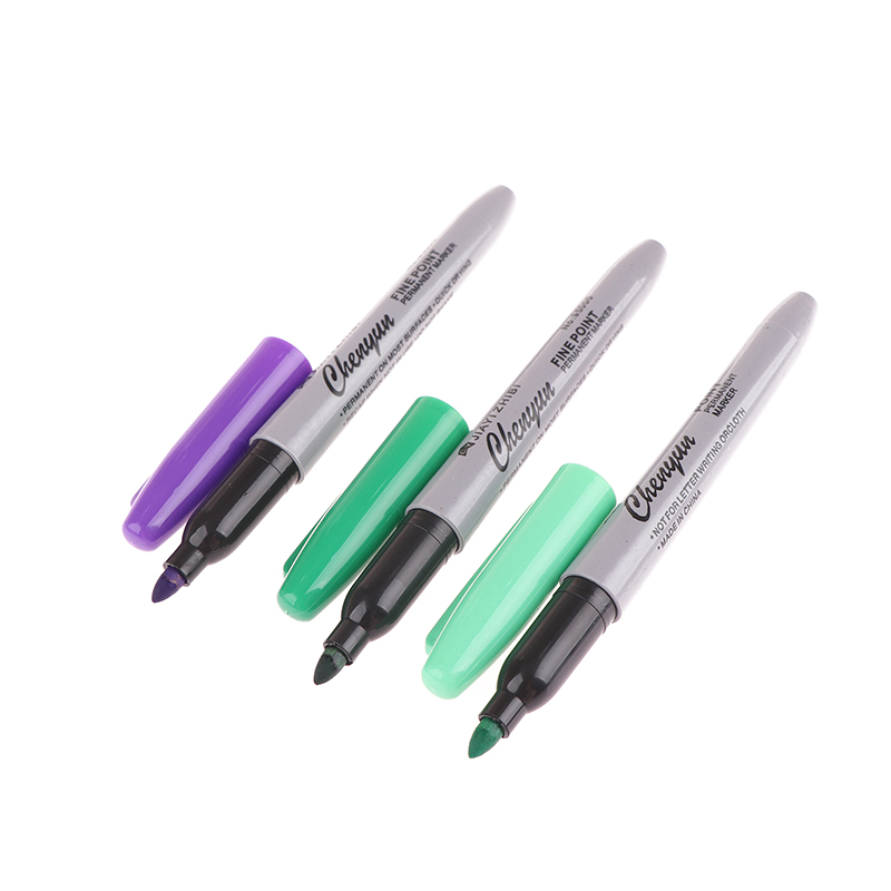 Stylo marqueur effaçable pour  - Office Supply Cart avis et prix