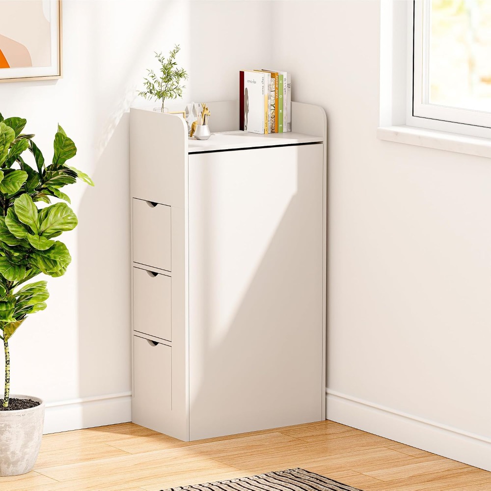 Bureau mural pliable, bureau d - Wall Mounted Desk Fold avis et prix