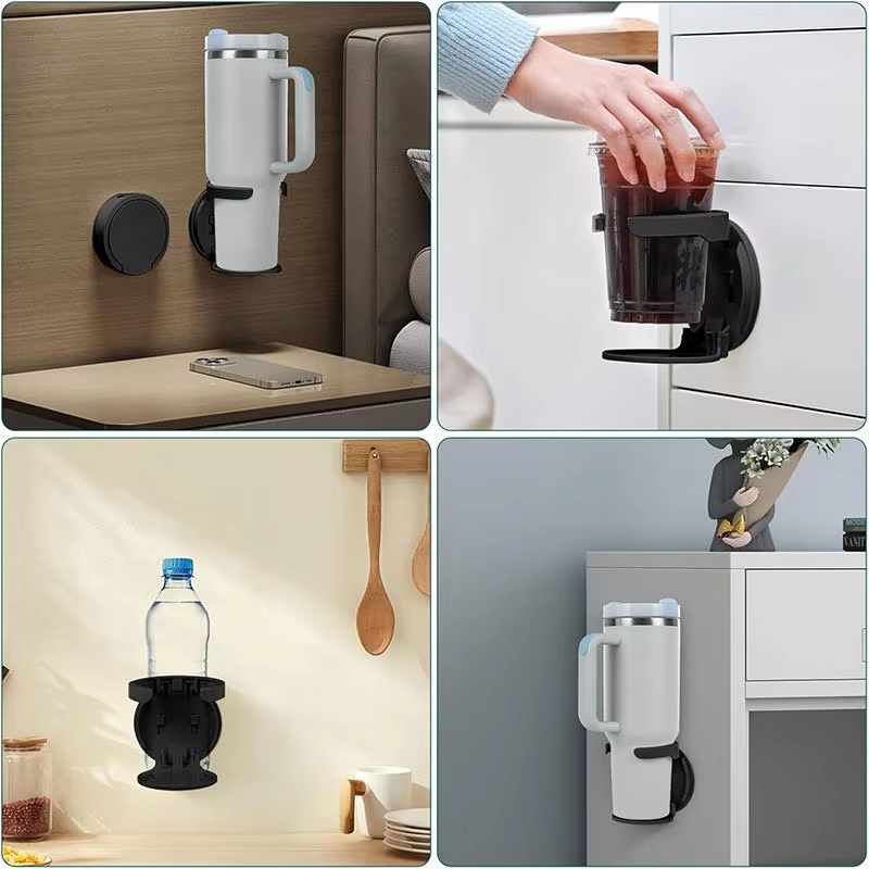 Support de tasses pliable pour - Wall Mounted Desk Fold avis et prix