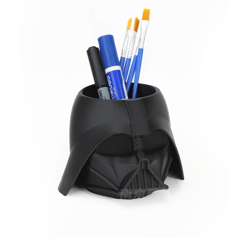 Support de stylo et de crayon  - Office Furniture Table avis et prix
