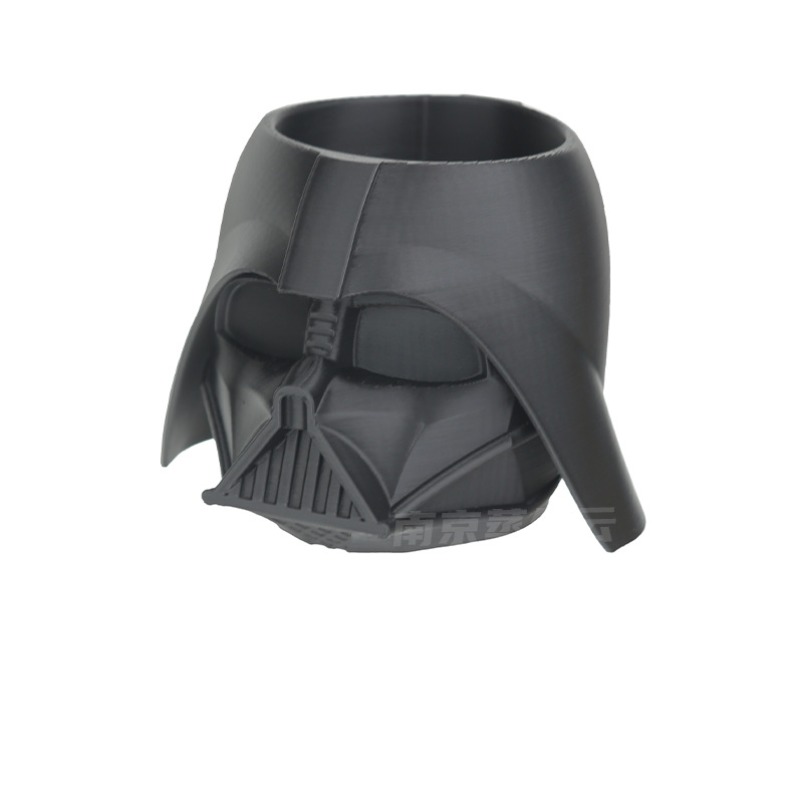 Support de stylo et de crayon  - Office Furniture Table avis et prix