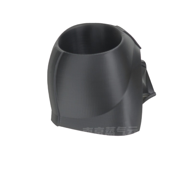Support de stylo et de crayon  - Office Furniture Table avis et prix