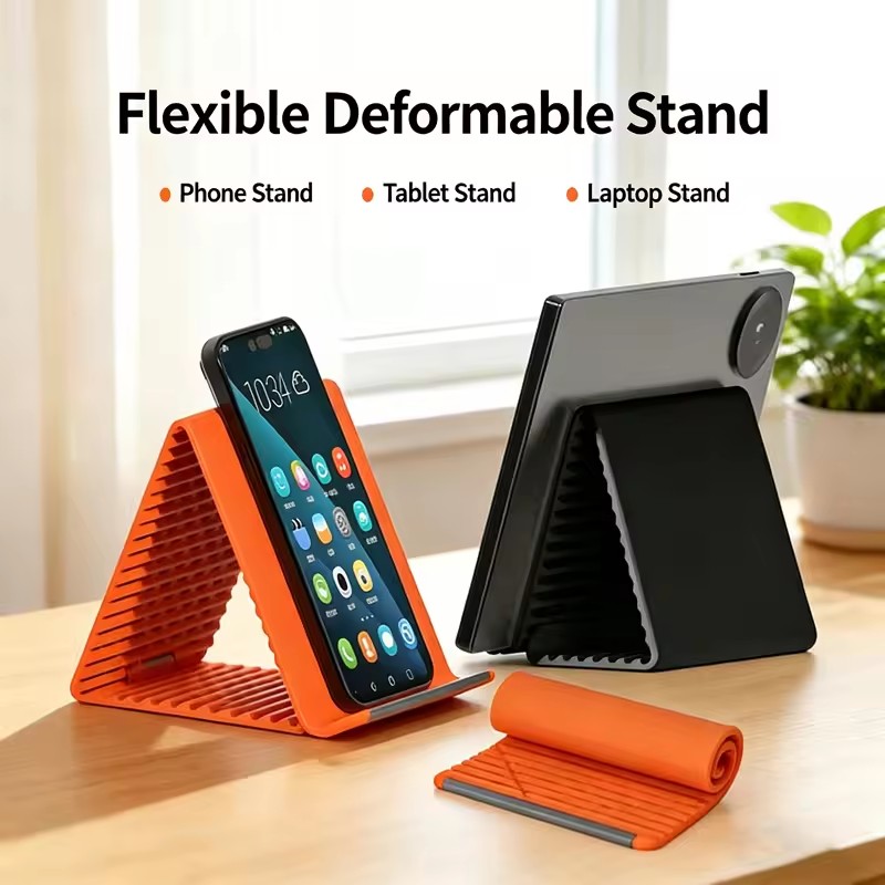 Support de téléphone portable  - Office Furniture Table avis et prix