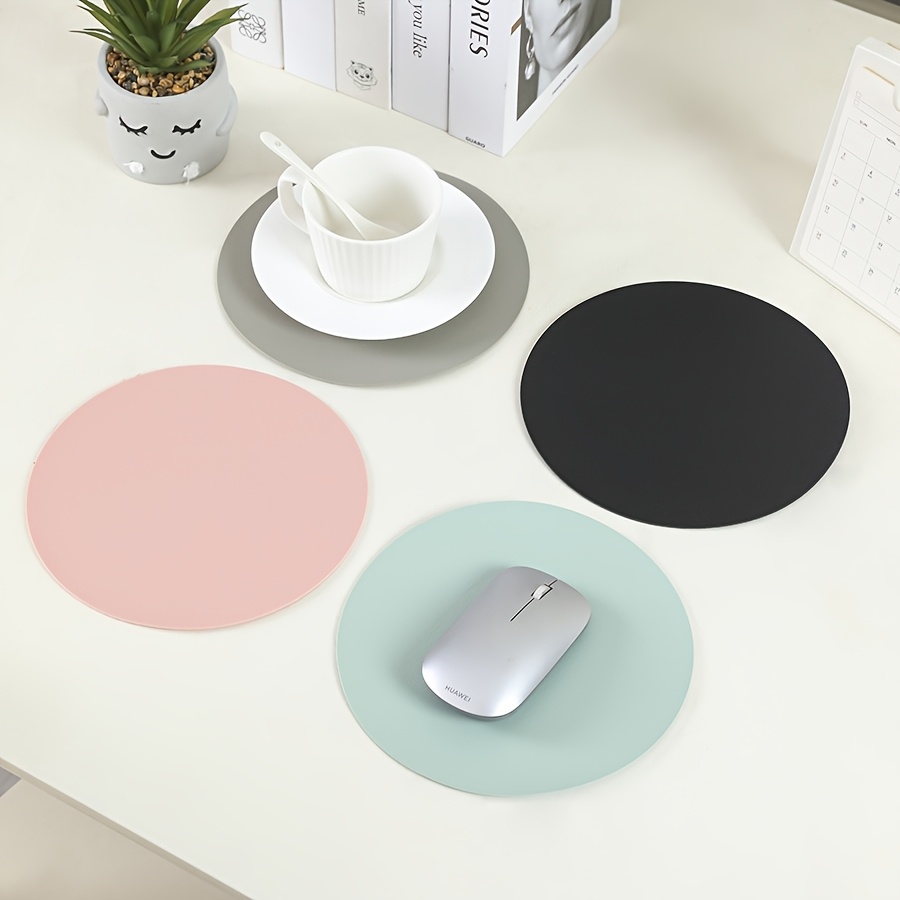 Tapis de bureau en cuir, tapis - Office Furniture Table avis et prix