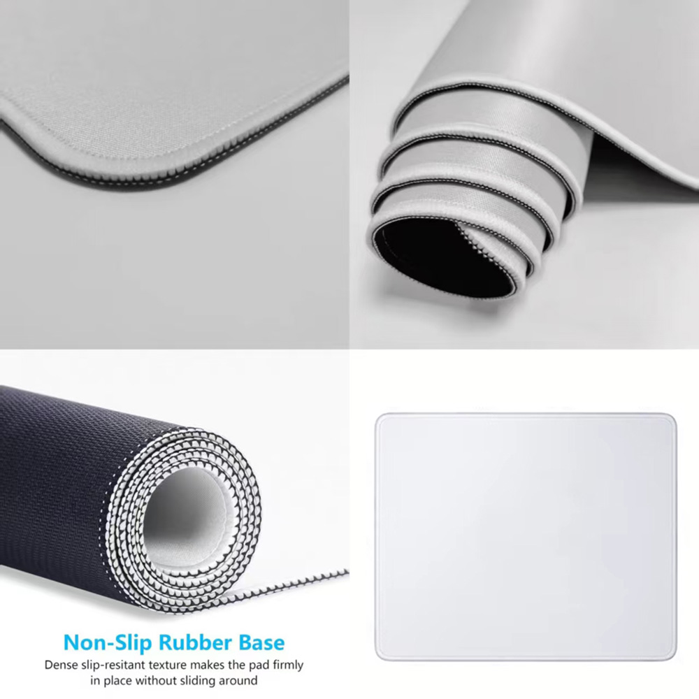 Tapis de bureau en cuir, tapis - Office Furniture Table avis et prix