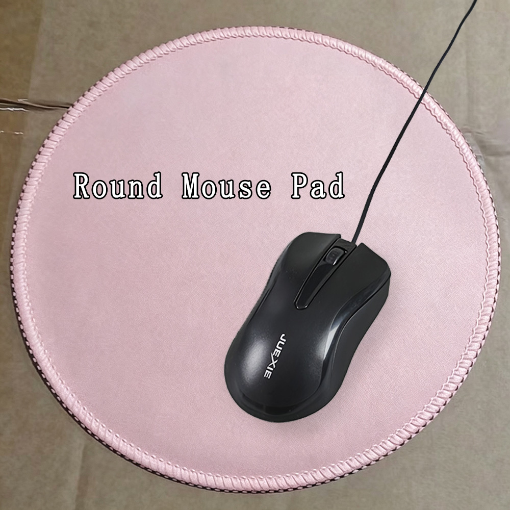 Tapis de bureau en cuir, tapis - Office Furniture Table avis et prix