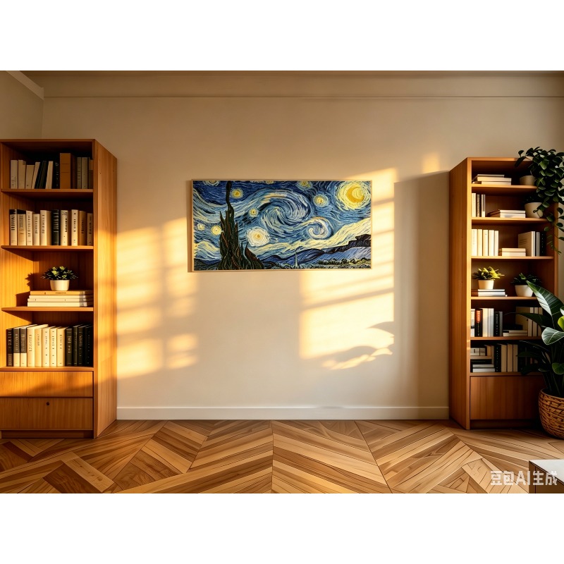 Station de travail à domicile  - Wall Mounted Desk Fold avis et prix