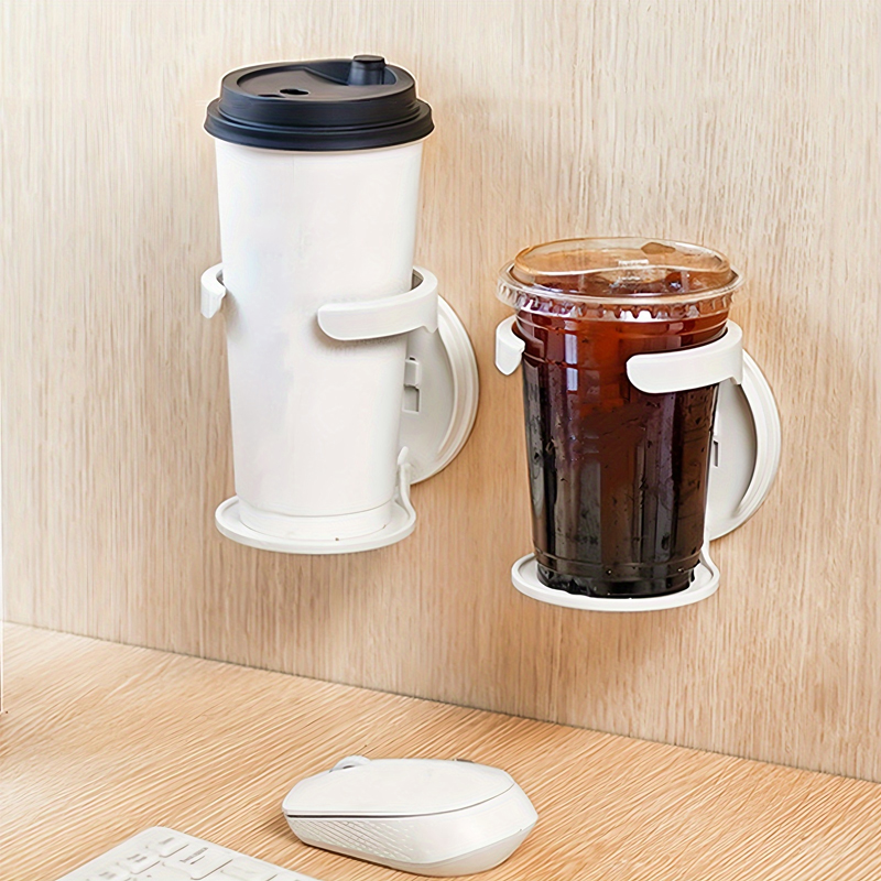 Support de tasses pliable pour - Wall Mounted Desk Fold avis et prix