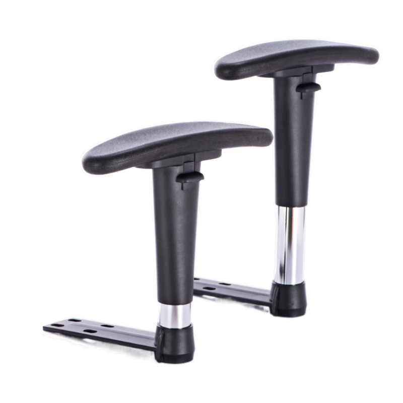 Accoudoirs de chaise de bureau - Office Furniture Group avis et prix