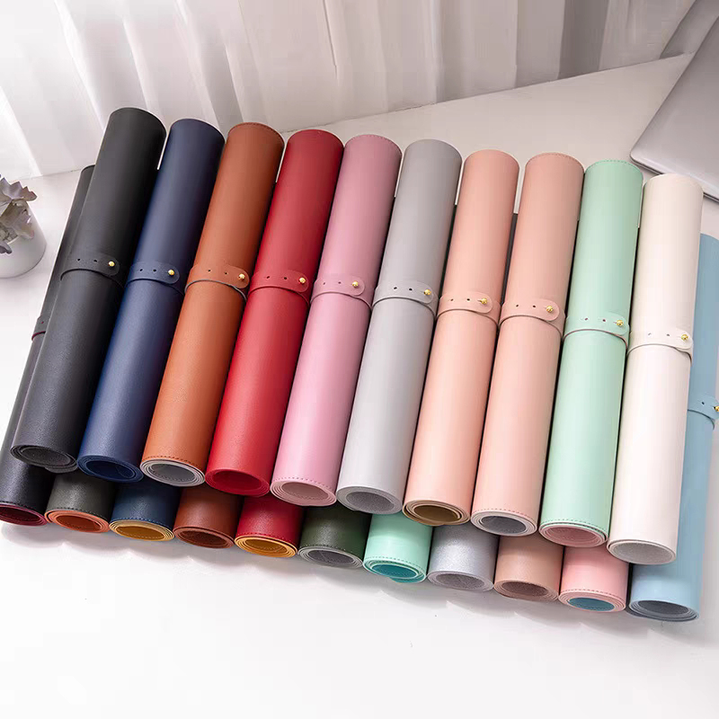 Tapis de table souple et pliab - Office Furniture Table avis et prix