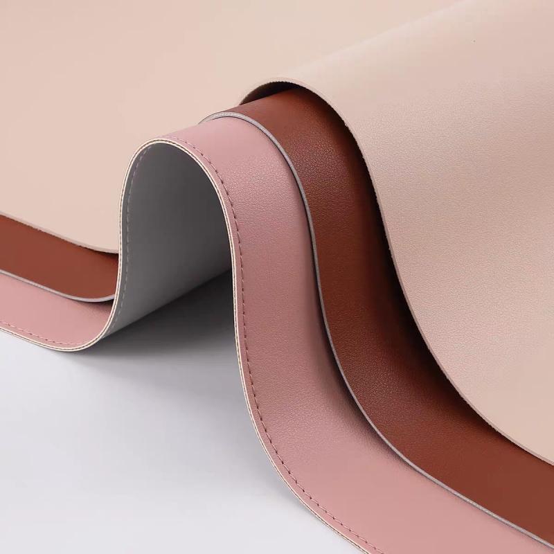 Tapis de table souple et pliab - Office Furniture Table avis et prix