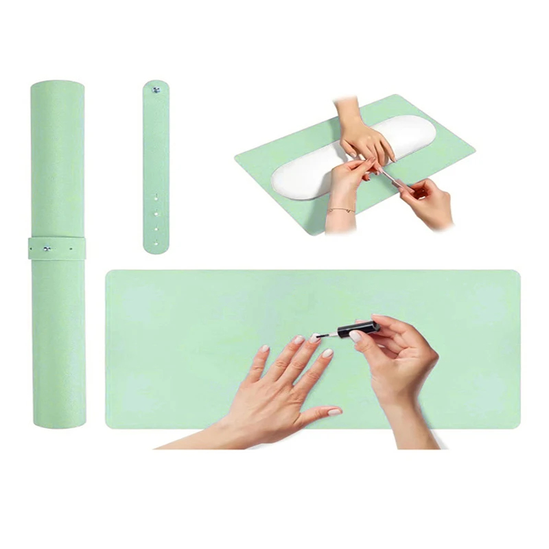 Tapis de table souple et pliab - Office Furniture Table avis et prix