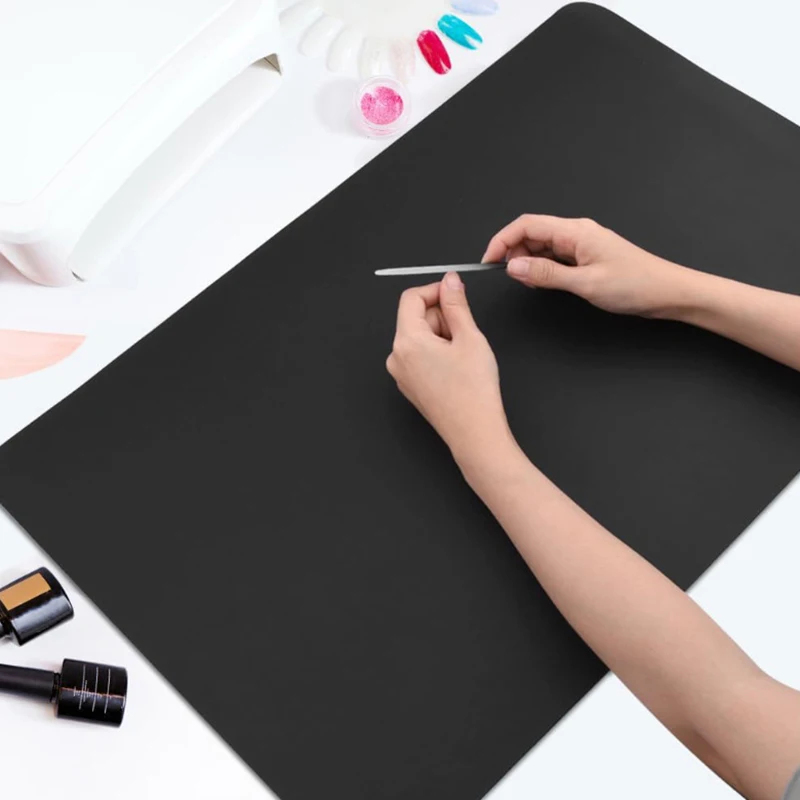 Tapis de table souple et pliab - Office Furniture Table avis et prix
