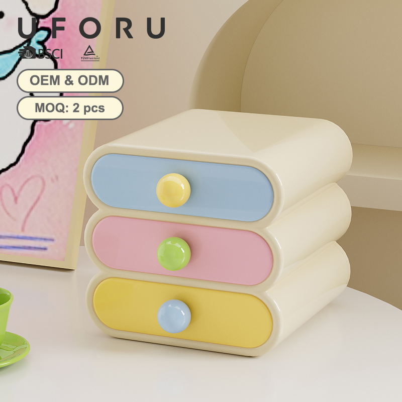Organisateur de bureau Uforu D - Office Furniture Table avis et prix