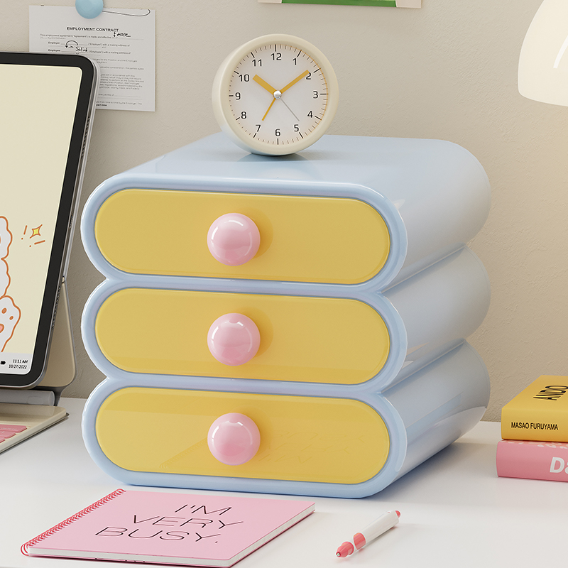 Organisateur de bureau Uforu D - Office Furniture Table avis et prix
