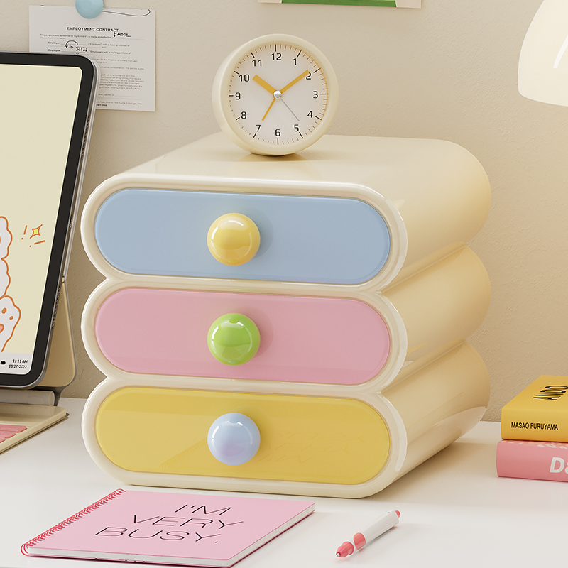 Organisateur de bureau Uforu D - Office Furniture Table avis et prix