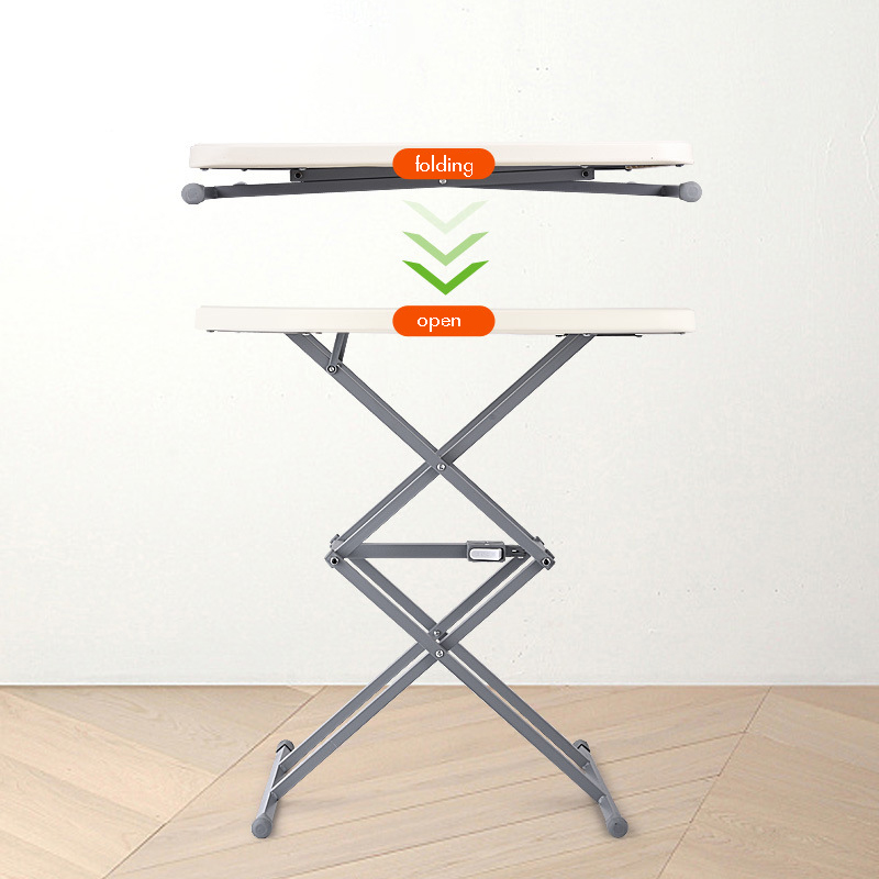 Bureau debout Portable, bureau - Office Furniture Group avis et prix