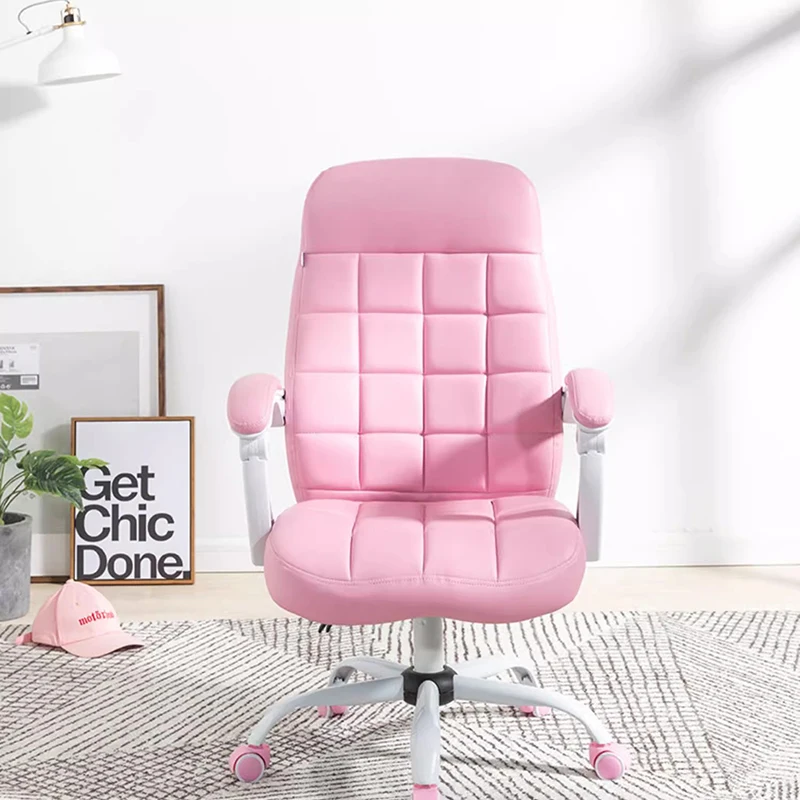 M chaise de maquillage bureau  - Office Furniture Website avis et prix
