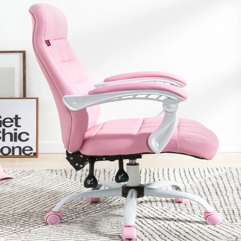 M chaise de maquillage bureau  - Office Furniture Website avis et prix