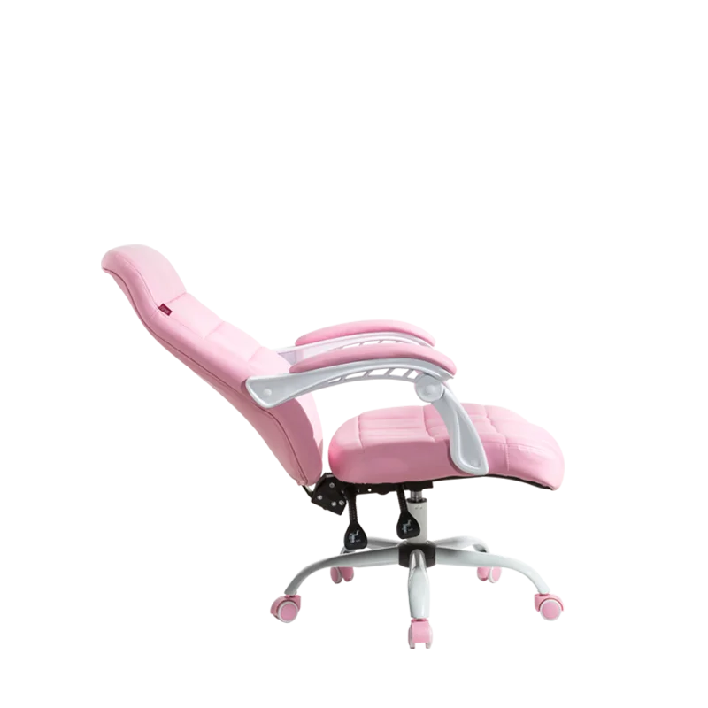 M chaise de maquillage bureau  - Office Furniture Website avis et prix